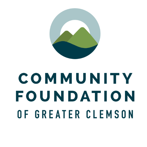 Ways to Donate
