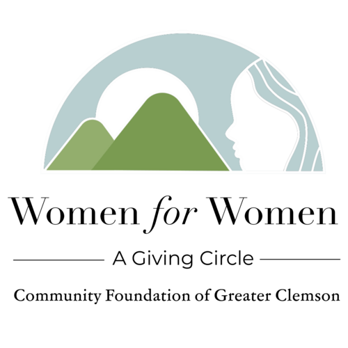 Women for Women Initiative